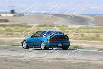 media/Jul-27-2025-Speed Ventures (Sun) [[de5a9b1e32]]/Yellow Group/Session 1 (Sweeper)/